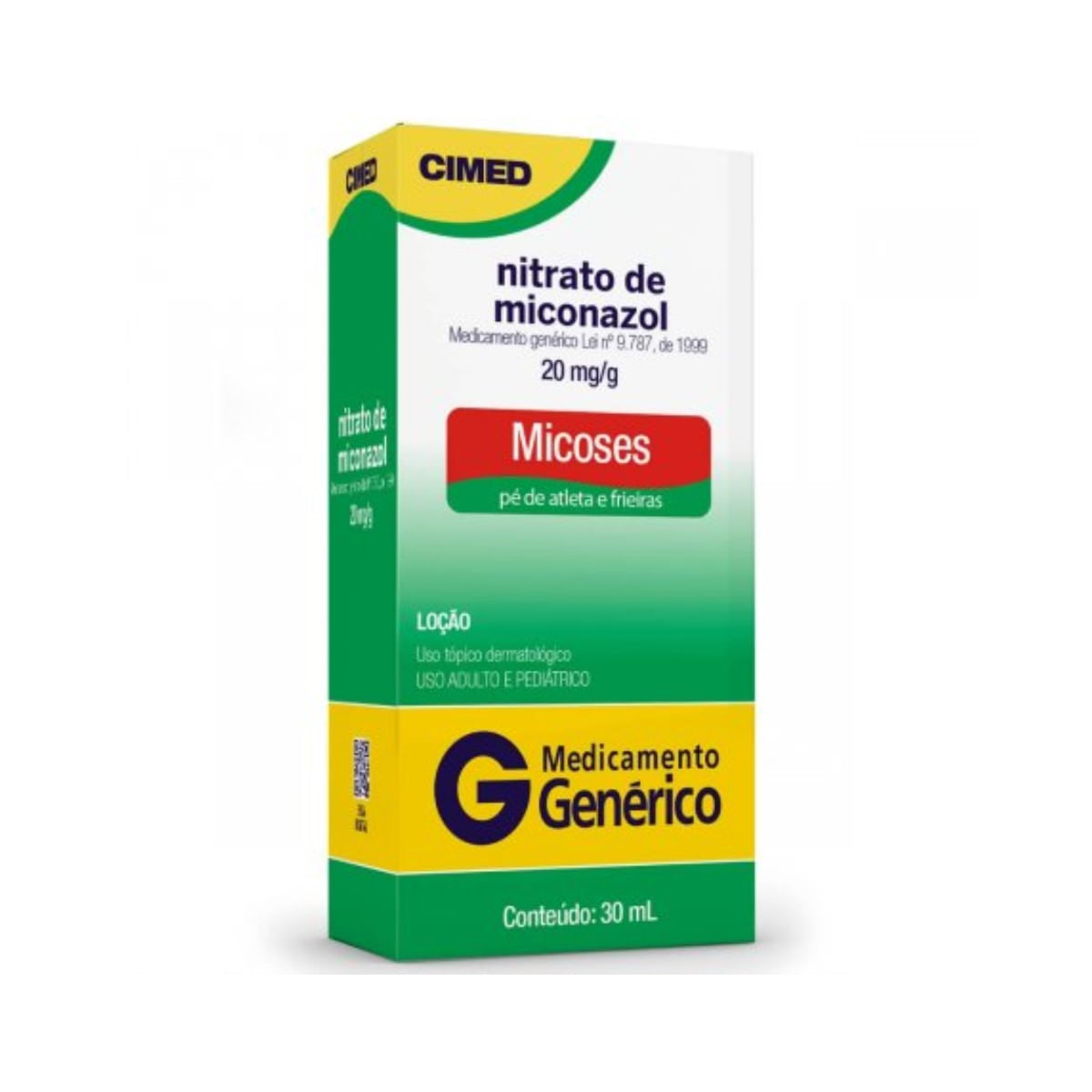 locao-micozanol-cimed-30ml-1.jpg