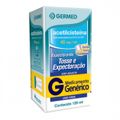 xarope-acetilcisteina-adulto-germed-120ml-1.jpg