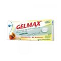 comprimidos-mastigaveis-papaya-e-cassis-gelmax-24un-1.jpg