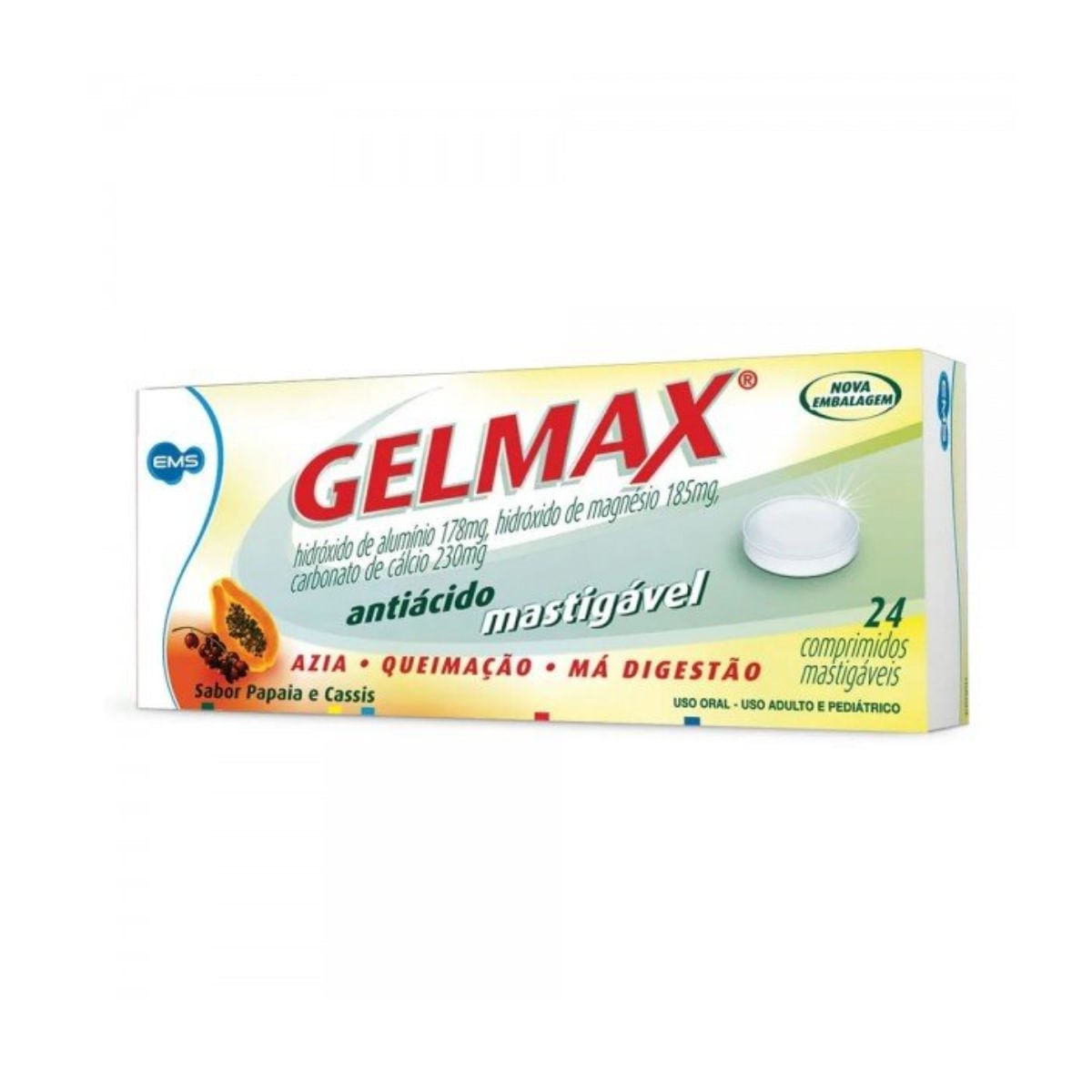 comprimidos-mastigaveis-papaya-e-cassis-gelmax-24un-1.jpg