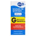 solucao-inalatoria-brometo-de-ipratropio-ems-20ml-1.jpg