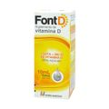 suplemento-vitaminico-font-d-uniao-quimica-10ml-1.jpg