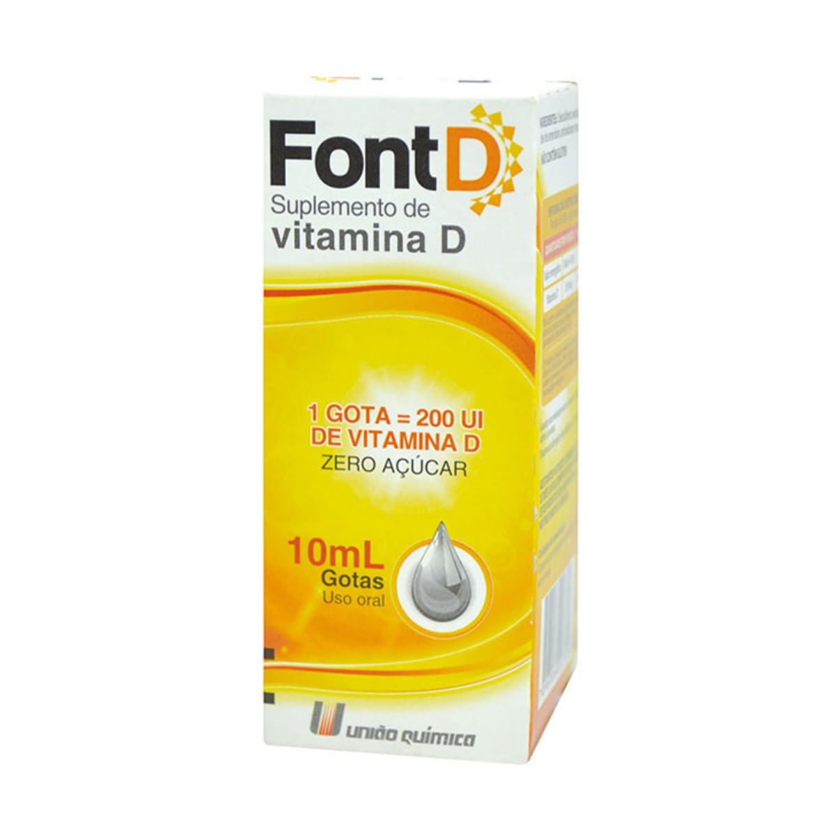 suplemento-vitaminico-font-d-uniao-quimica-10ml-1.jpg