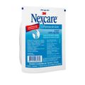 gaze-esteril-c10-nexcare-3m-1.jpg