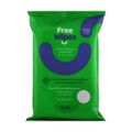 lenco-umedecido-antisseptico-free-wipes-20un-1.jpg