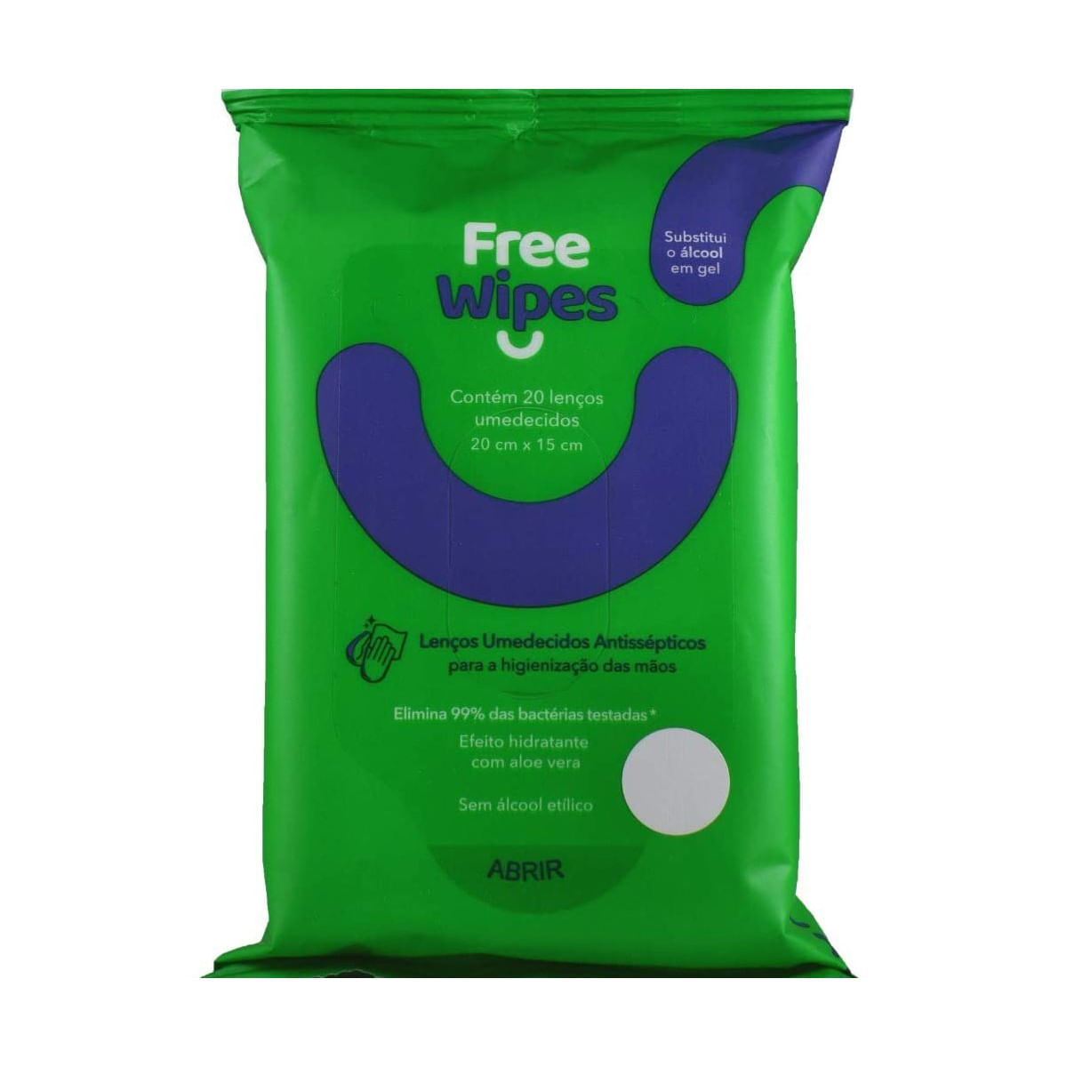 lenco-umedecido-antisseptico-free-wipes-20un-1.jpg