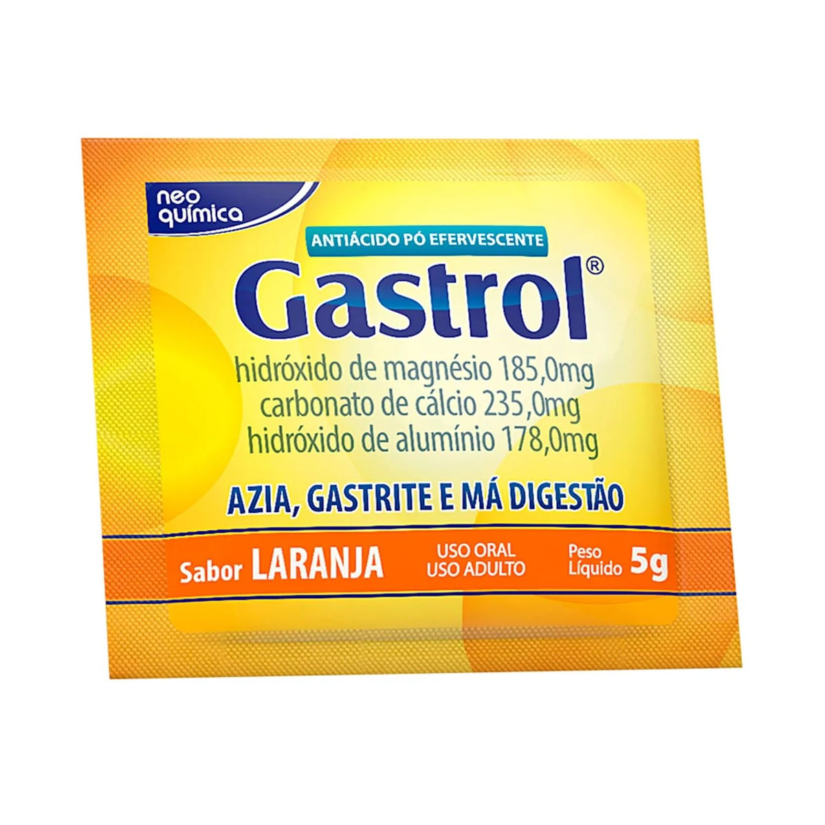 antiacido-sache-gastrol-po-efervecente-laranja-5g-1.jpg