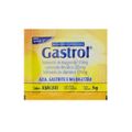 antiacido-sache-gastrol-po-efervecente-abacaxi-5g-1.jpg