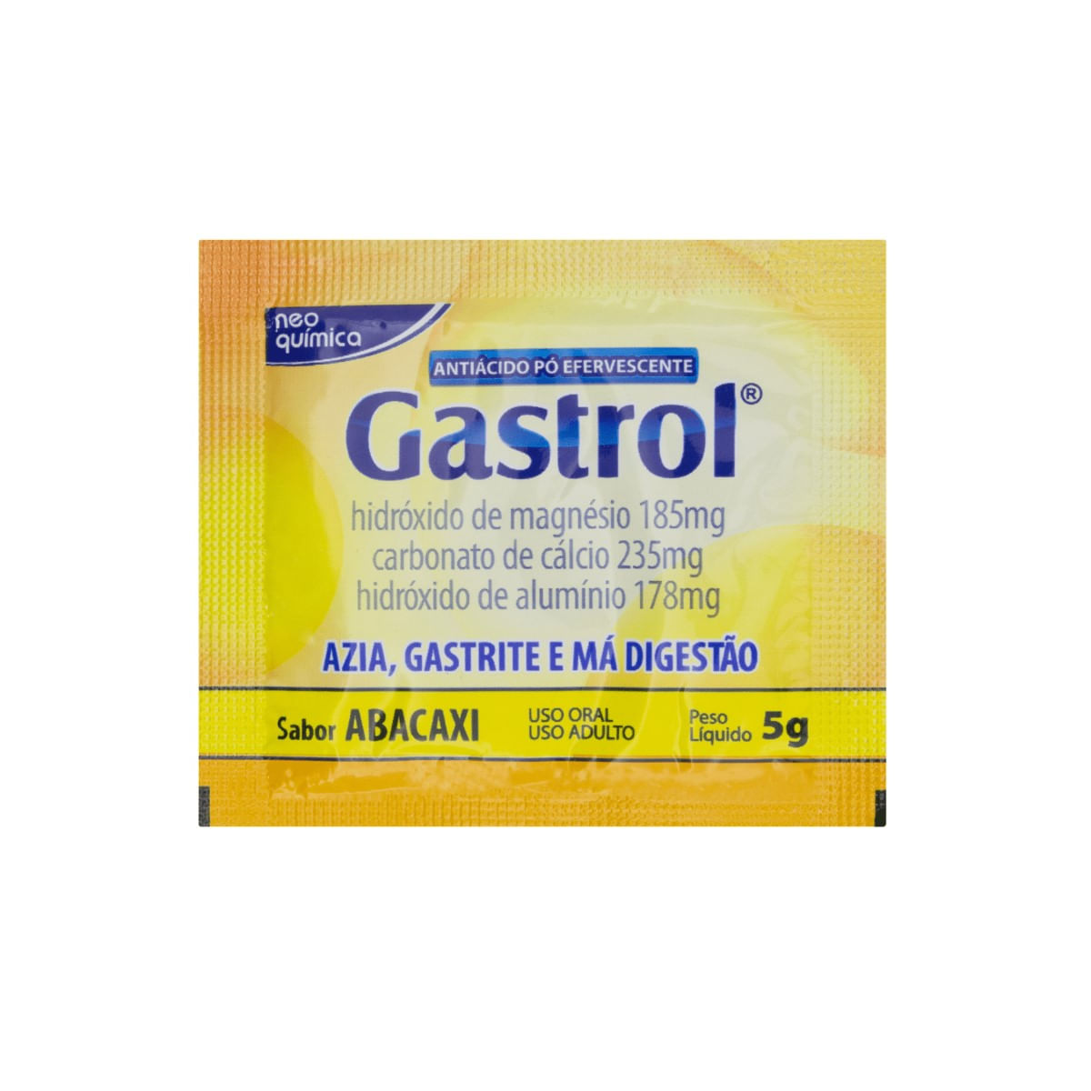 antiacido-sache-gastrol-po-efervecente-abacaxi-5g-1.jpg