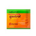 antiacido-sache-gastrol-po-efervecente-limao-5g-1.jpg