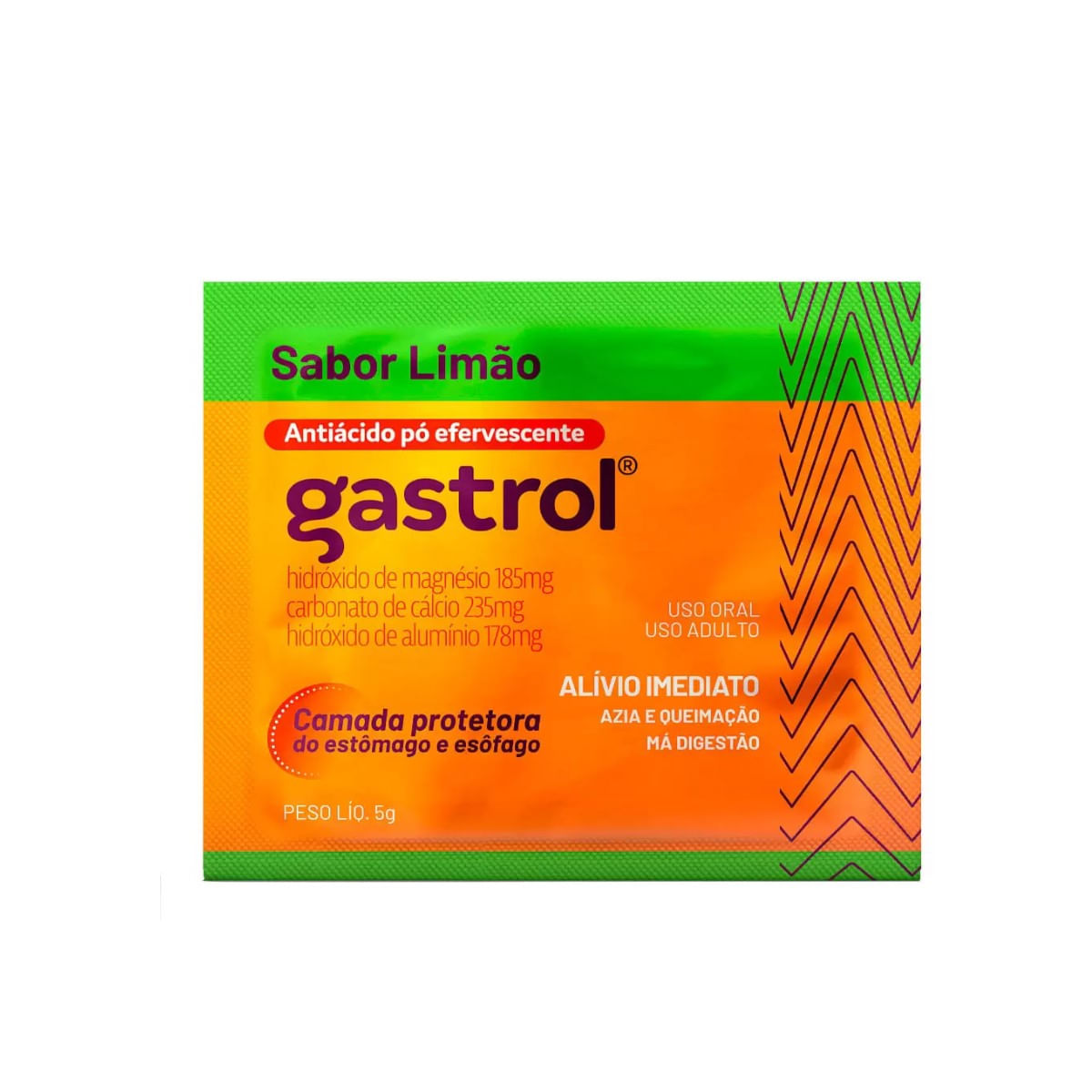 antiacido-sache-gastrol-po-efervecente-limao-5g-1.jpg