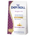 folhas-de-cera-depilatoria-facial-com-oleo-de-argan-depiroll-8-unidades-1.jpg