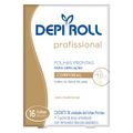 lenco-pronto-para-depilacao-corporal-depiroll-hydrate-com-16-unidades-1.jpg