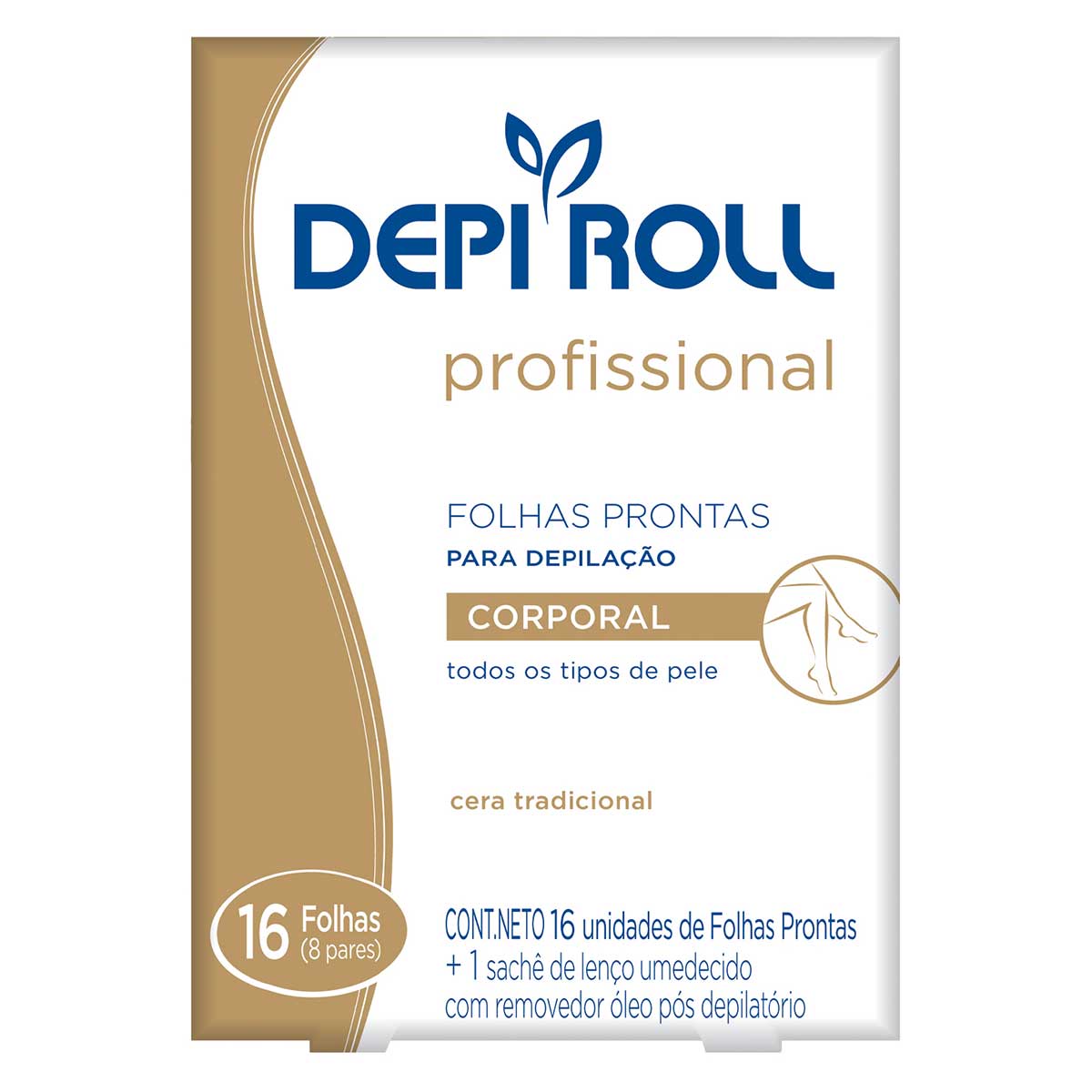 lenco-pronto-para-depilacao-corporal-depiroll-hydrate-com-16-unidades-1.jpg