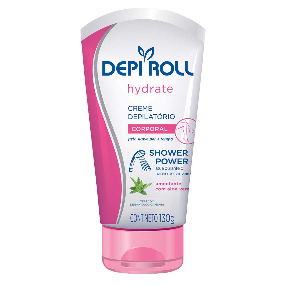 creme-depilatorio-corporal-depiroll-shower-pow-130g-1.jpg