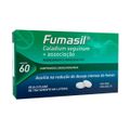 comprimido-fumasil-300mg-fqm-60un-1.jpg