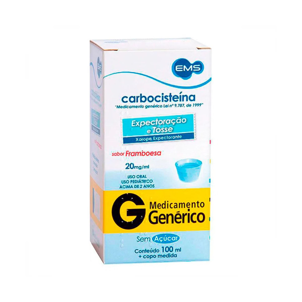 carbocisteina-pediatrico-em-gotas-ems-100ml-1.jpg