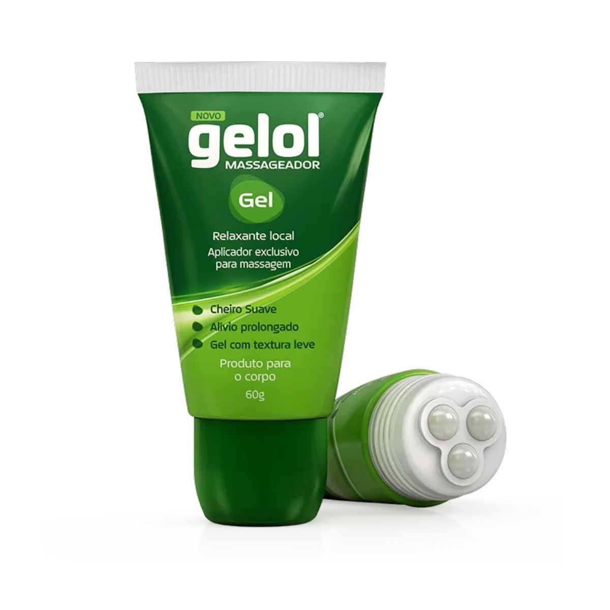 gel-massageador-gelol-60gr-1.jpg