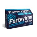 comprimido-forteviron-anti-age-250mg-60un-1.jpg