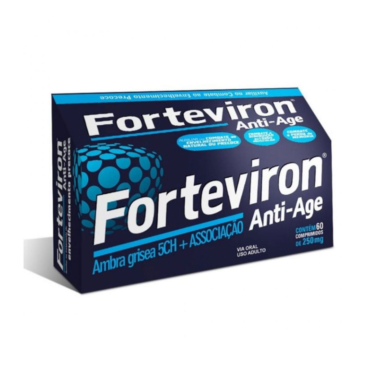 comprimido-forteviron-anti-age-250mg-60un-1.jpg