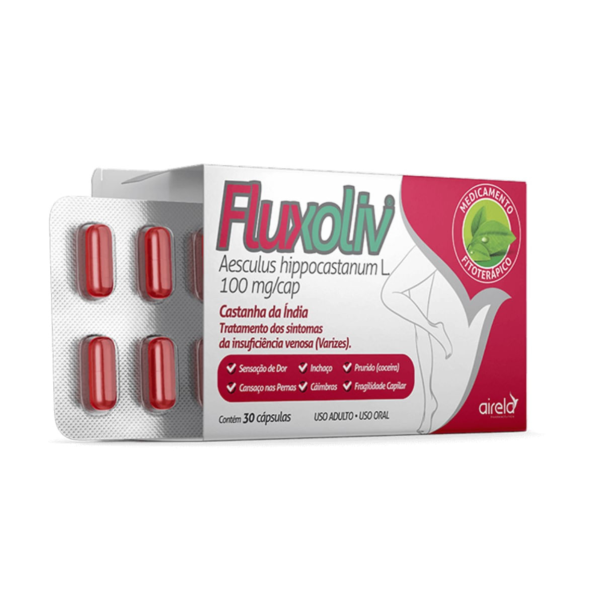 fluxoliv-100mg-airela-30un-1.jpg