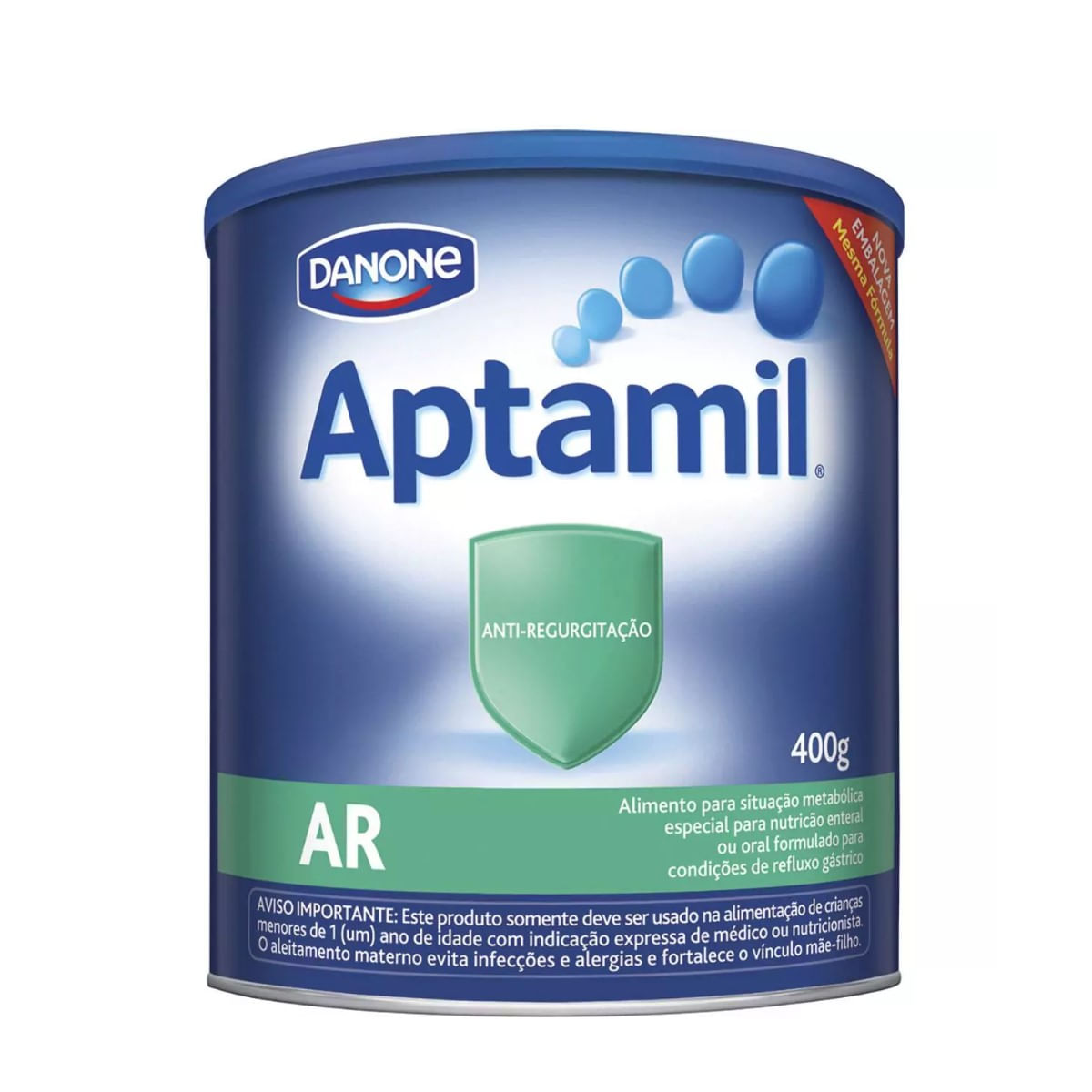 formula-infantil-anti-regurgitacao-aptamil-400gr-1.jpg