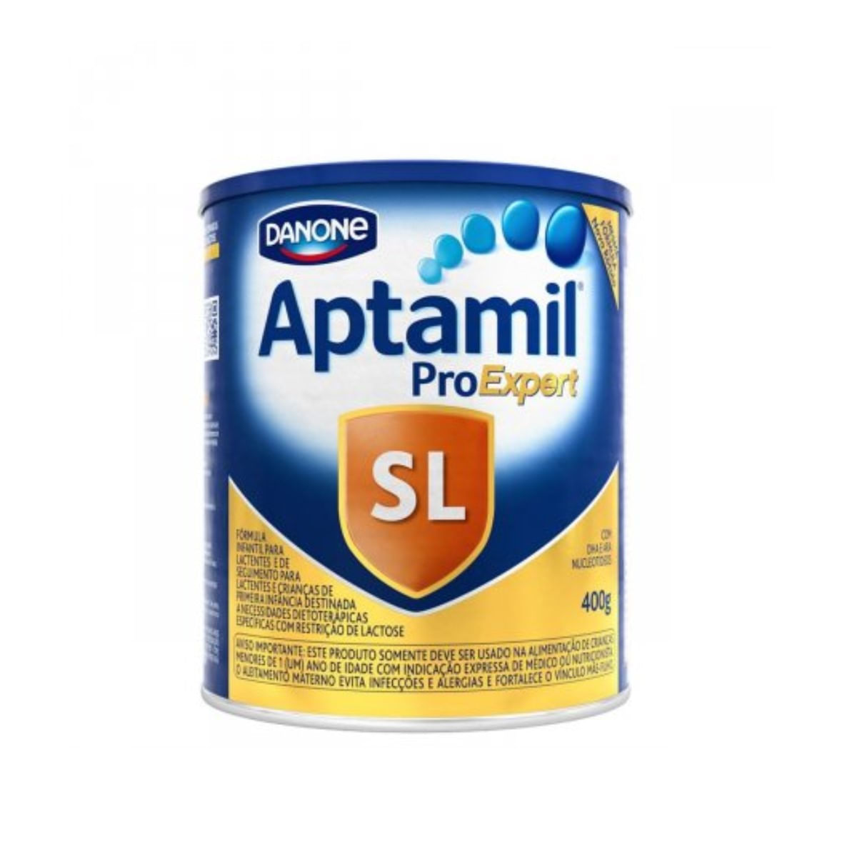 formula-infantil-sem-lactose-aptamil-400gr-1.jpg