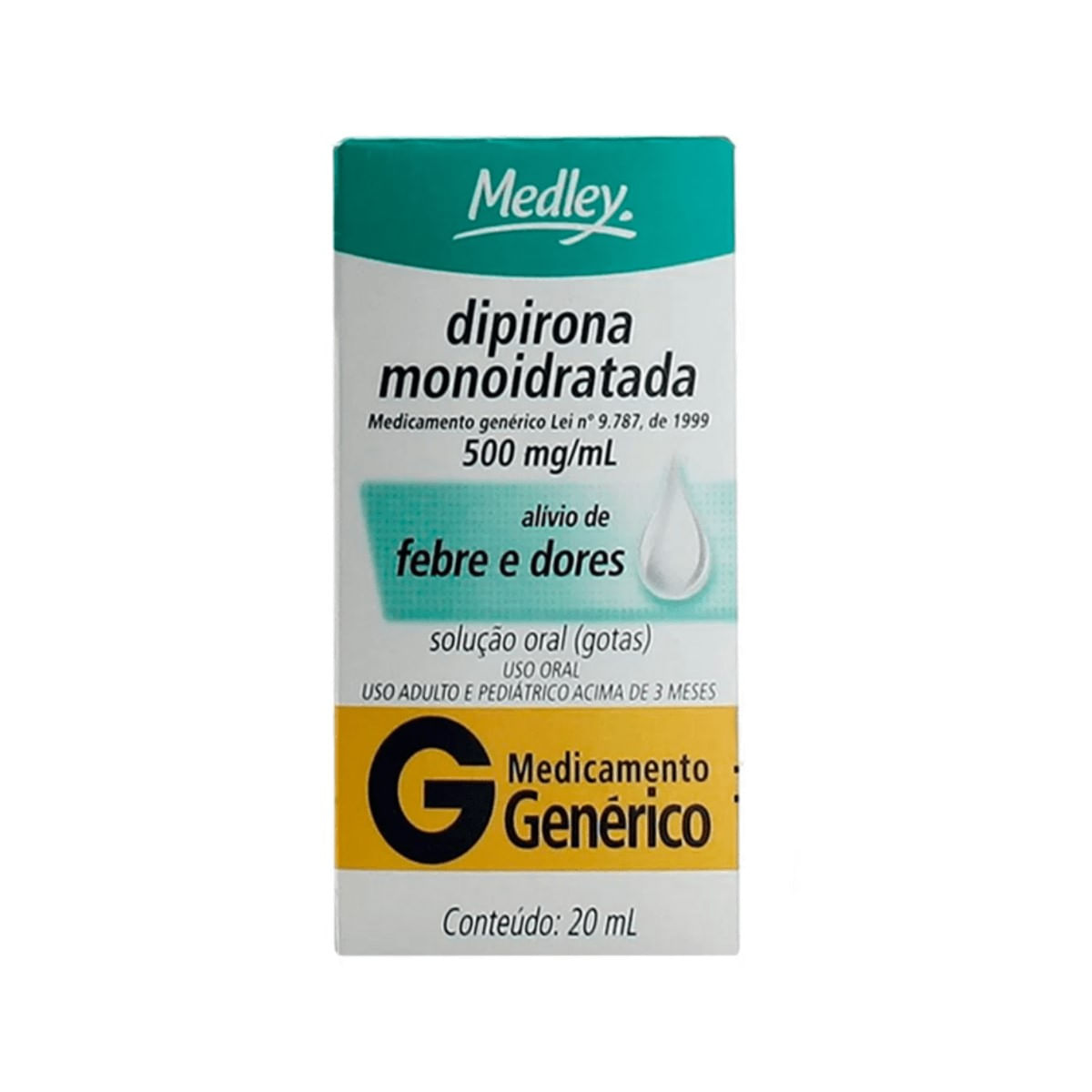 dipirona-em-gotas-medley-20ml-1.jpg