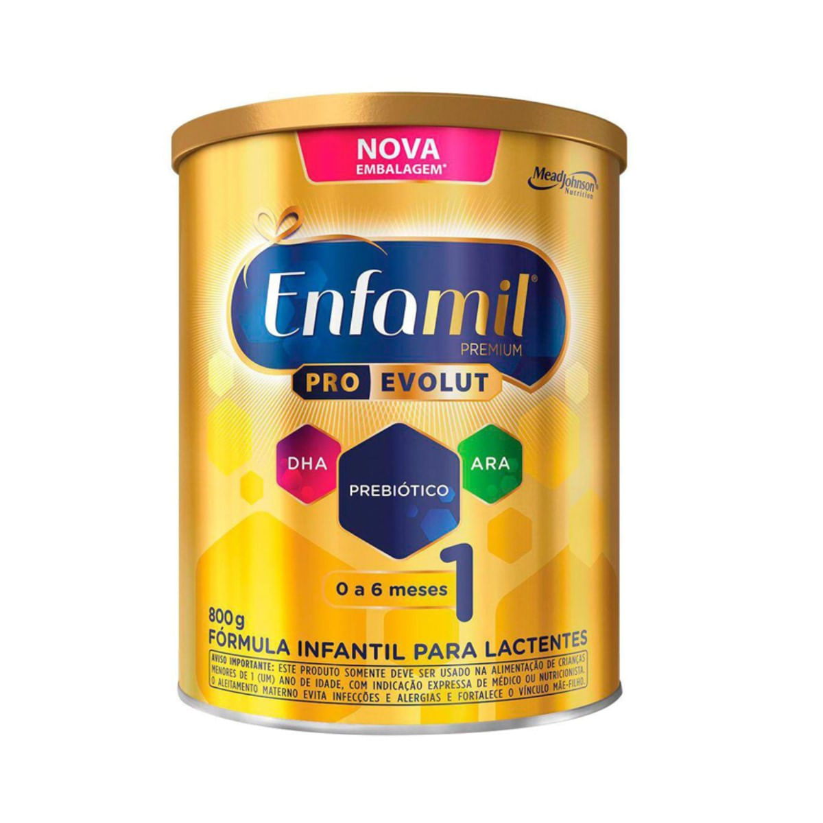 formula-infantil-premium-1-enfamil-400gr-1.jpg