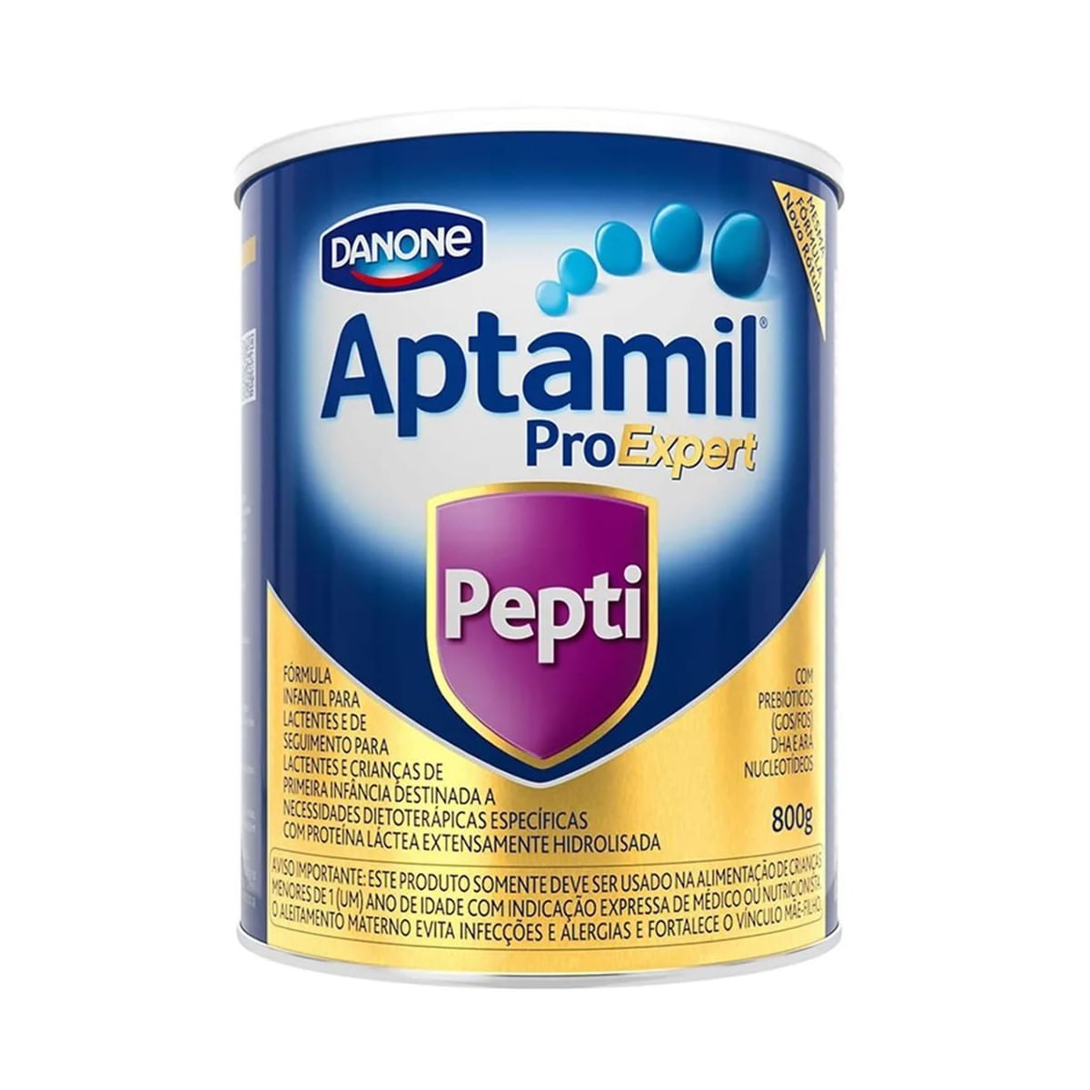 formula-infantil-pepti-aptamil-400gr-1.jpg