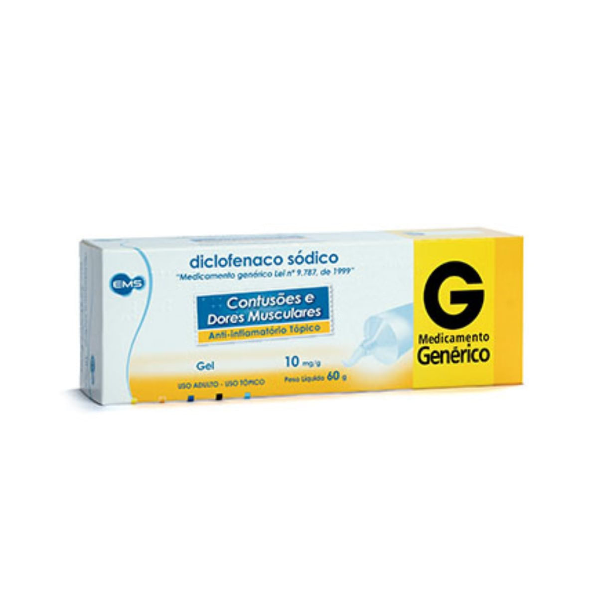 diclofenaco-sodico-em-gel-ems-60gr-1.jpg
