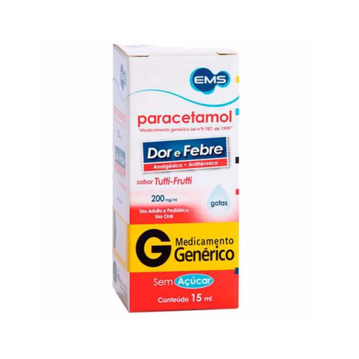 paracetamol-em-gotas-200mg-ems-15ml-1.jpg