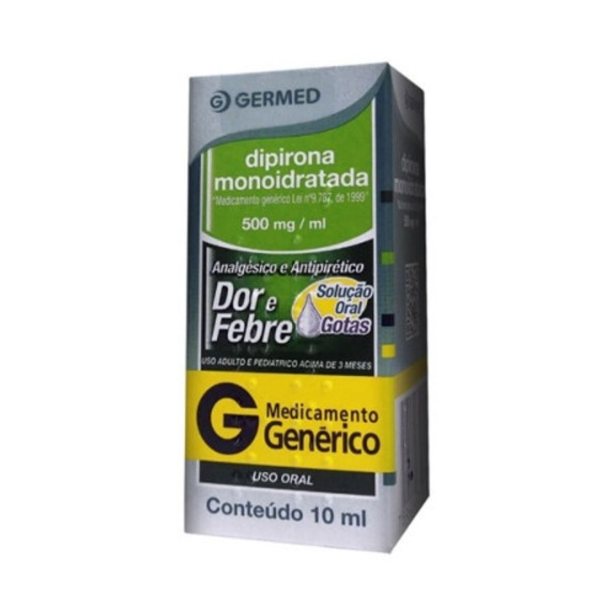 dipirona-em-gotas-germed-10ml-1.jpg