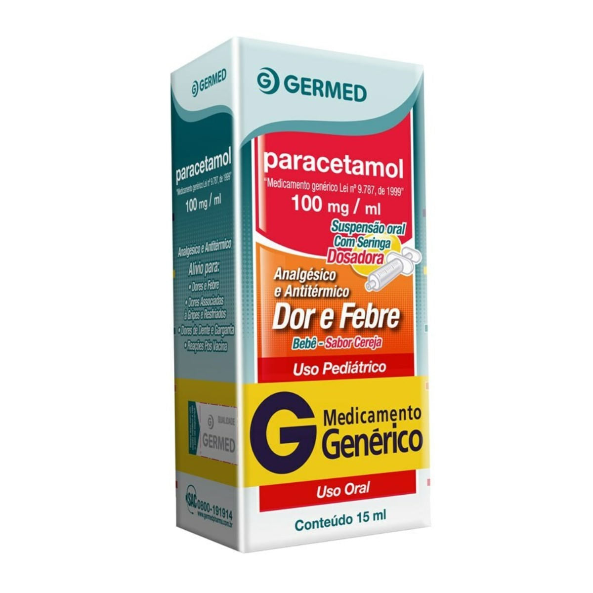 paracetamol-em-gotas-bebe-sabor-framboesa-100mg-germed-15ml-1.jpg