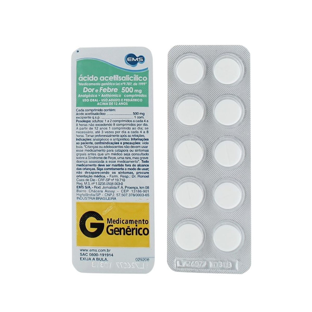 comprimido-acido-acetilsalicilico-500mg-ems-10un-1.jpg