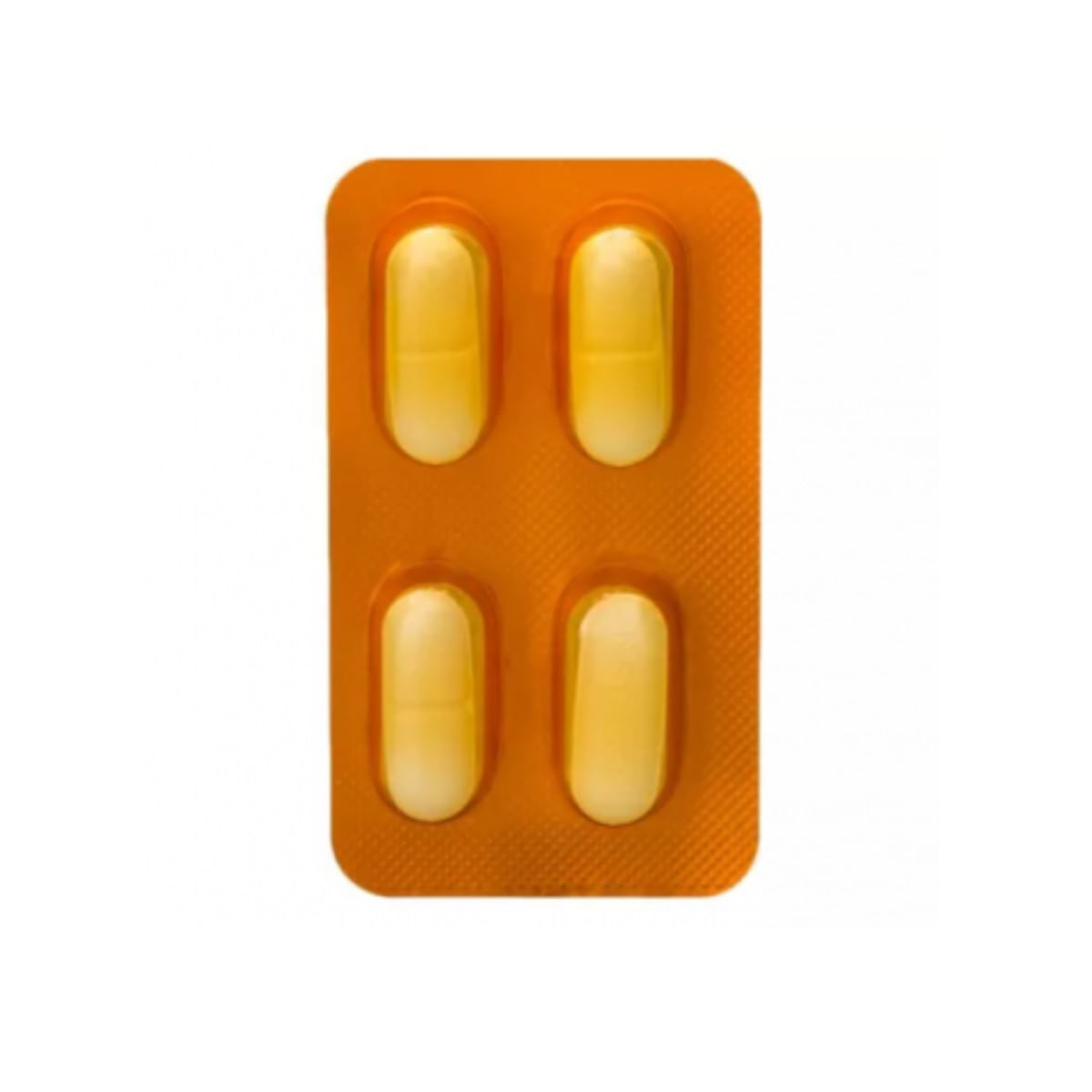 paracetamol-750mg-germed-4-comprimidos-1.jpg