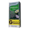 capsula-simeticona-125mg-germed-10-un-1.jpg