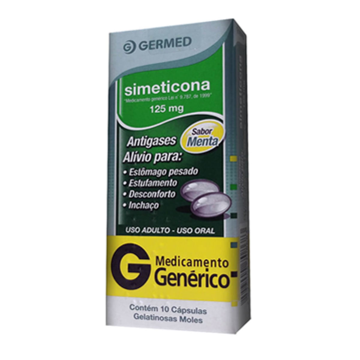 capsula-simeticona-125mg-germed-10-un-1.jpg