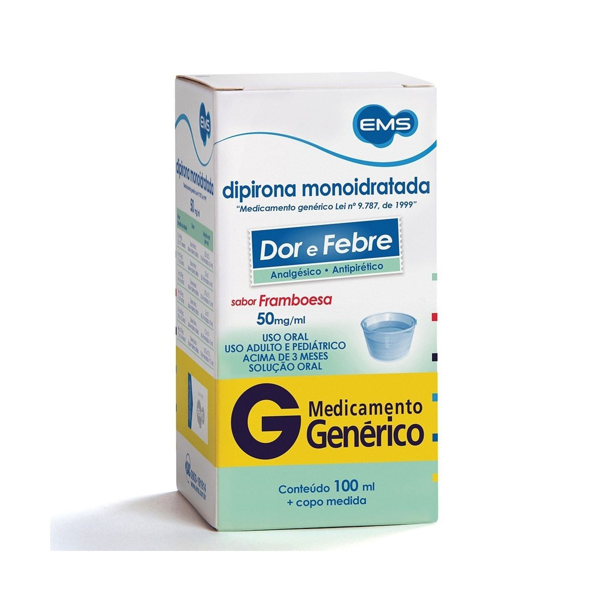 dipirona-em-gotas-ems-100ml-1.jpg