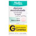 dipirona-em-gotas-medley-100ml-1.jpg