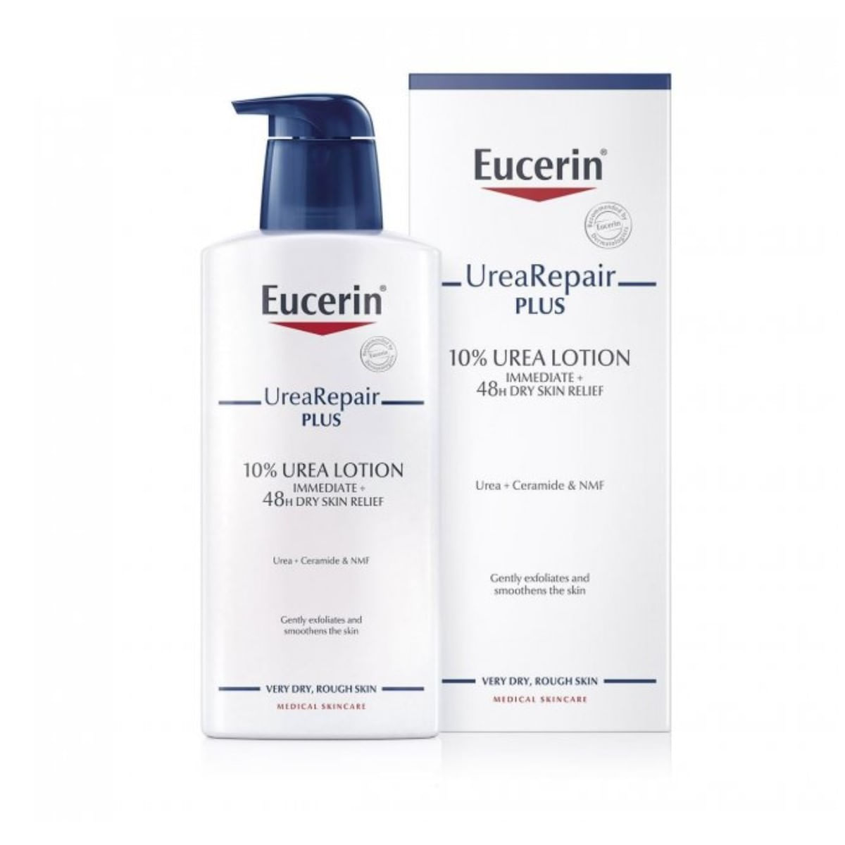 hidratante-corporal-ureia-repair-eucerin-400ml-1.jpg