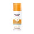 protetor-solar-facial-fps70-sun-oil-control-tinted-medio-eucerin-50gr-1.jpg