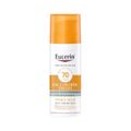 protetor-solar-facial-fps70-sun-oil-control-tinted-claro-eucerin-50gr-1.jpg