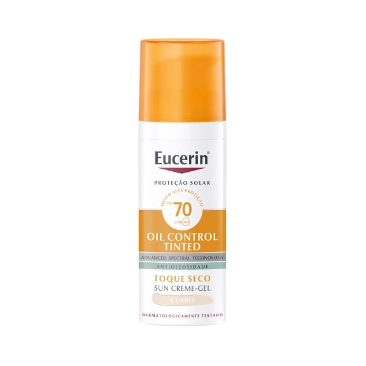 protetor-solar-facial-fps70-sun-oil-control-tinted-claro-eucerin-50gr-1.jpg