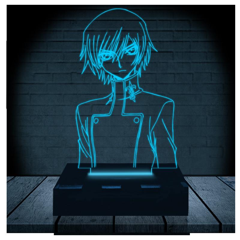 Azul