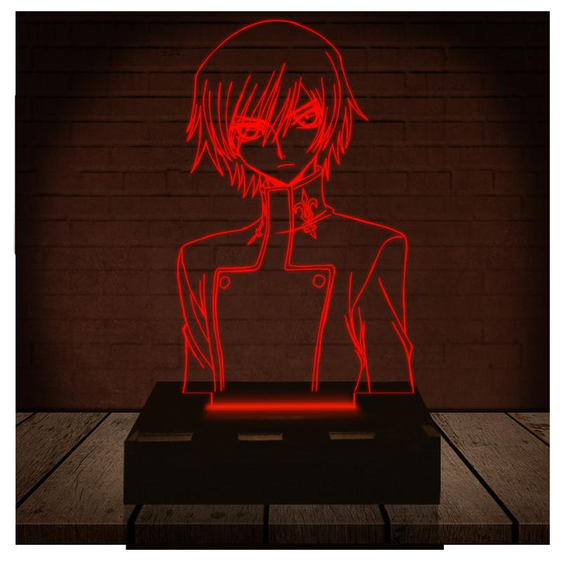 Vermelho
