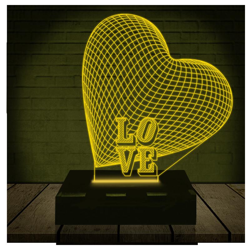 Amarelo
