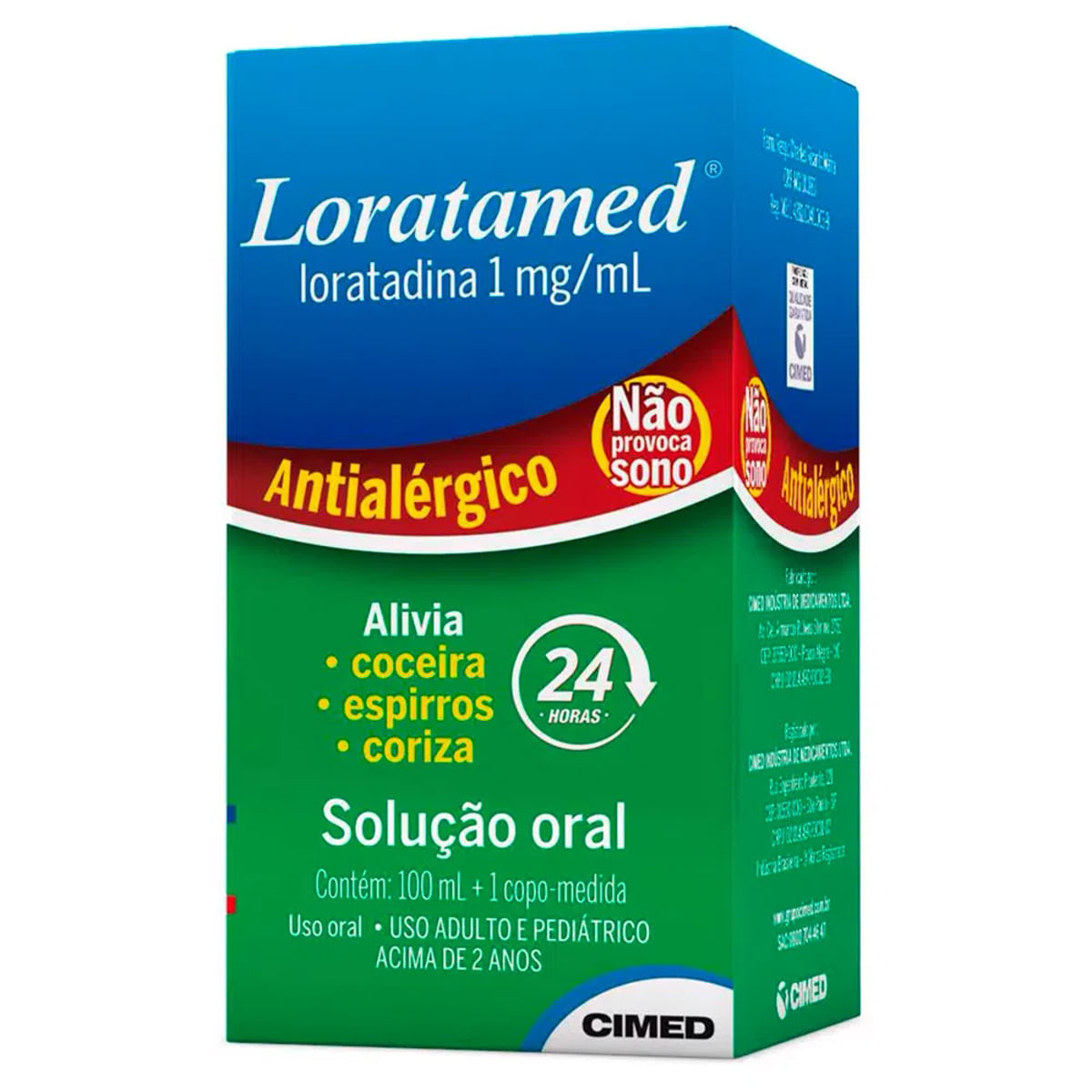 xarope-loratamed-1-mg-100-ml-1.jpg