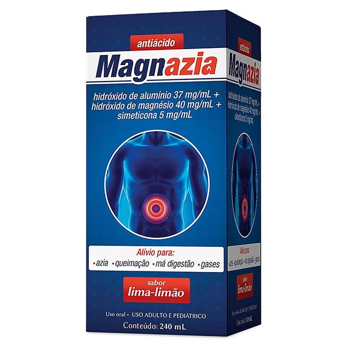 antiacido-magnazia-suspensao-240-ml-1.jpg