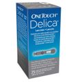 lanceta-one-touch-delica-25-unidades-1.jpg